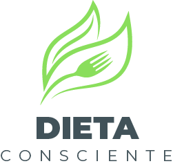 Dieta Consciente