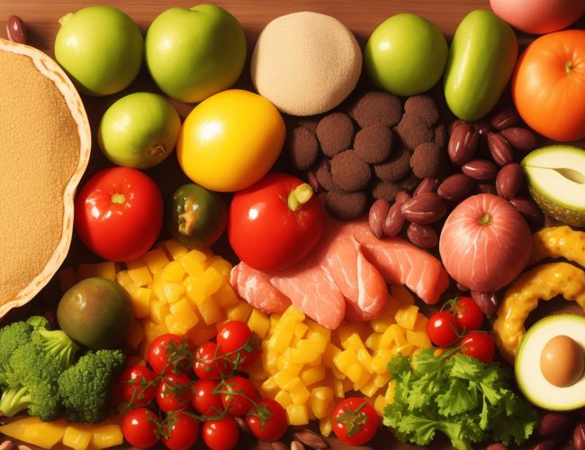Do Bullying à incrível jornada de superação contra a obesidade que inspirou a carreira de nutrição