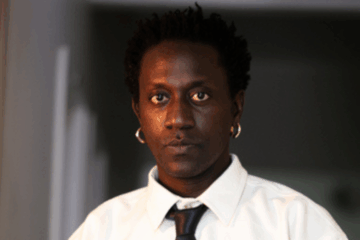 Licínio Januário celebra perda de 20kg e reforça a importância de cuidar do corpo com corrida e capoeira