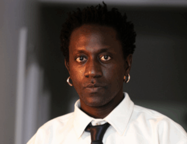 Licínio Januário celebra perda de 20kg e reforça a importância de cuidar do corpo com corrida e capoeira