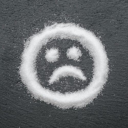 Cresce o número de pessoas com diabetes e Brasil é o 6º país mais afetado no mundo