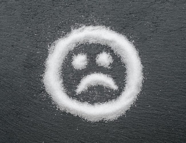 Cresce o número de pessoas com diabetes e Brasil é o 6º país mais afetado no mundo