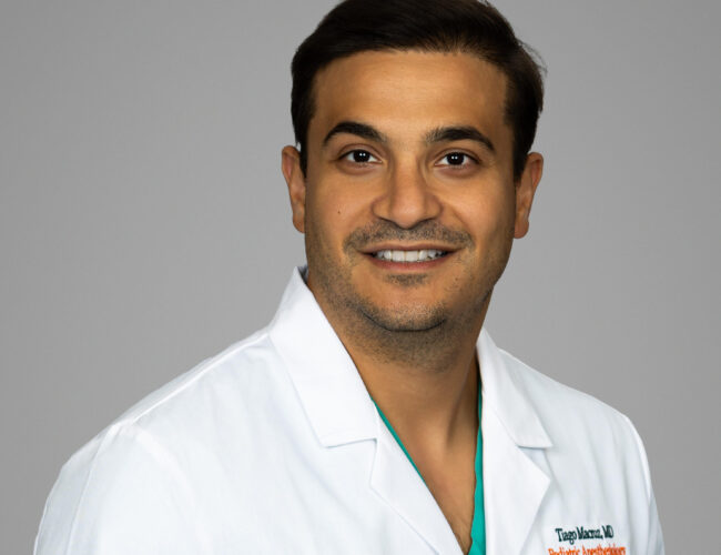 Entre a excelência clínica e a falta de preparo prático: os limites da formação médica tradicional. Uma análise a partir da trajetória do médico Tiago Macruz