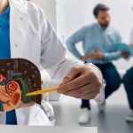 *Procedimento minimamente invasivo realizado pelo Dr. Caio Pasquali utiliza laser para tratar a hiperplasia prostática benigna com segurança, eficácia e resultados duradouros*