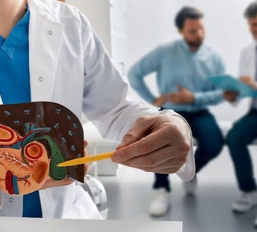 *Procedimento minimamente invasivo realizado pelo Dr. Caio Pasquali utiliza laser para tratar a hiperplasia prostática benigna com segurança, eficácia e resultados duradouros*
